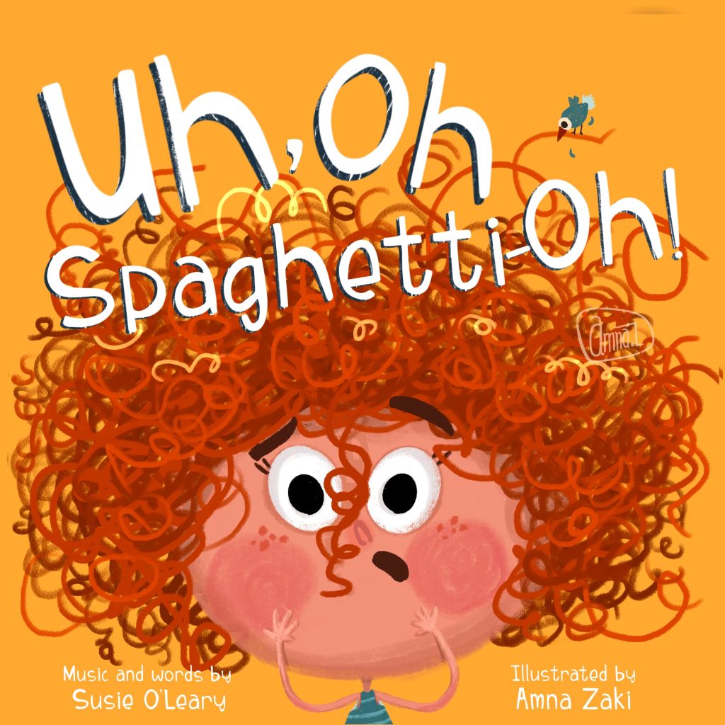 The Power of a Stunning Children’s Book Cover: Why Design Matters Children Book Cover