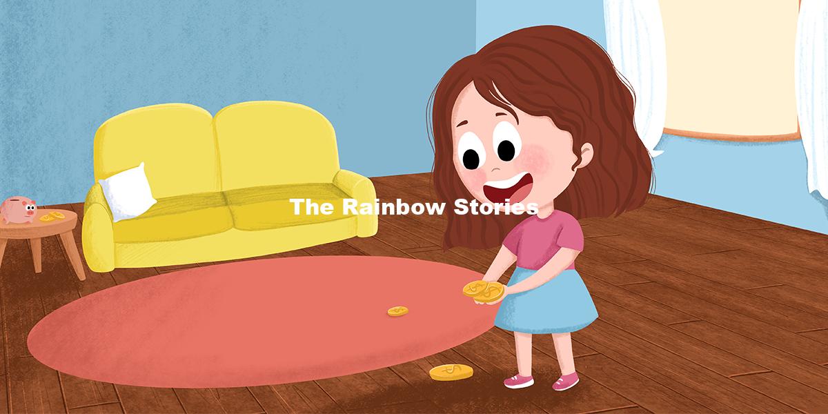 Personalized vs. Traditional Books