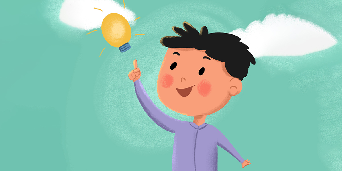 illustration services