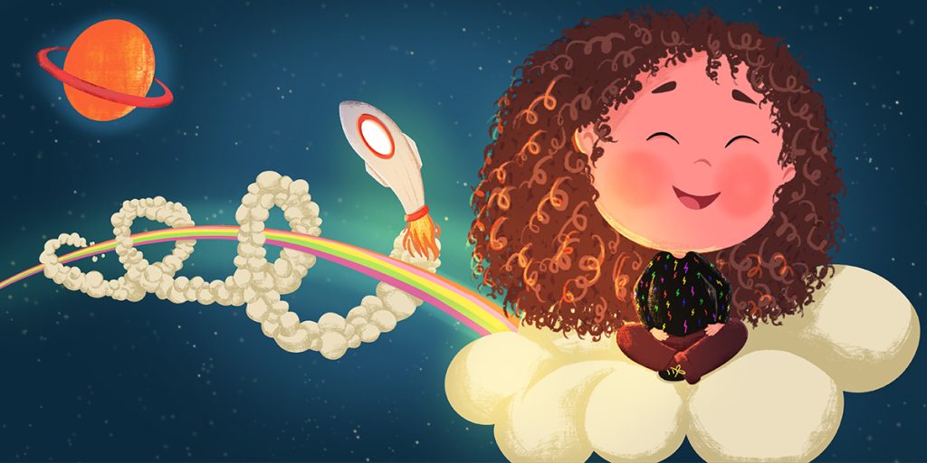 How Much Do Children’s Book Illustrators Cost? Children’s Book Illustrators Cost