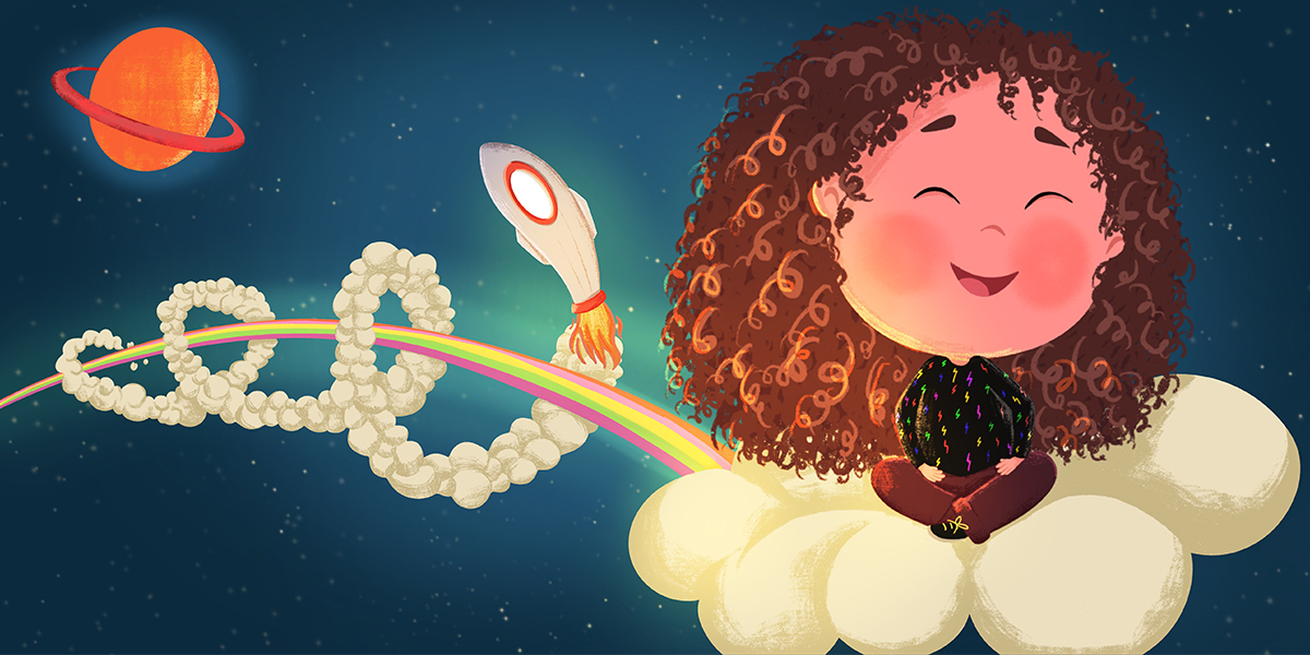 Children’s Book Illustrators Cost