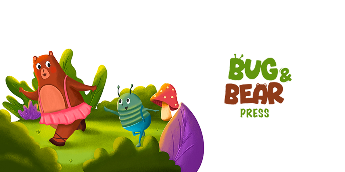 Illustrators for Hire