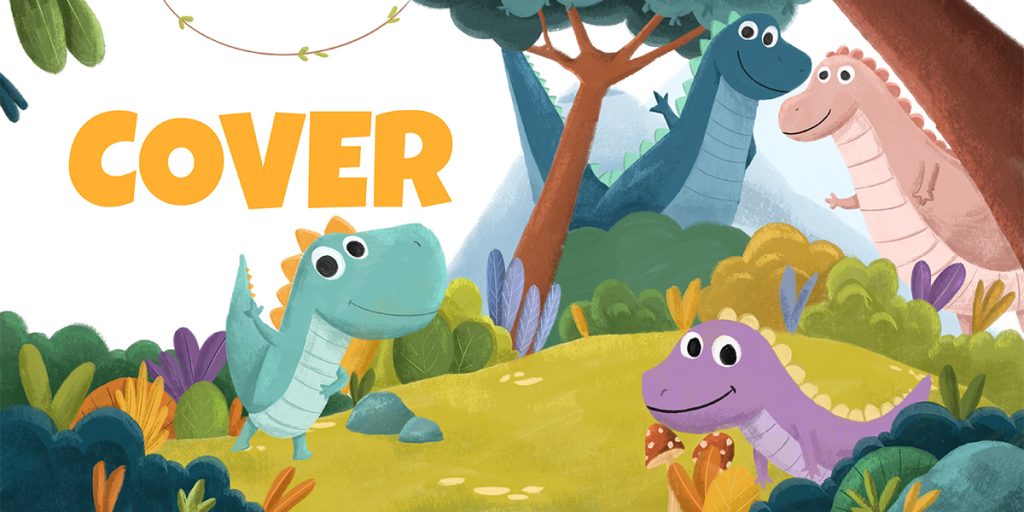 How to Collaborate Effectively with Your Book Illustrator Book Illustrator