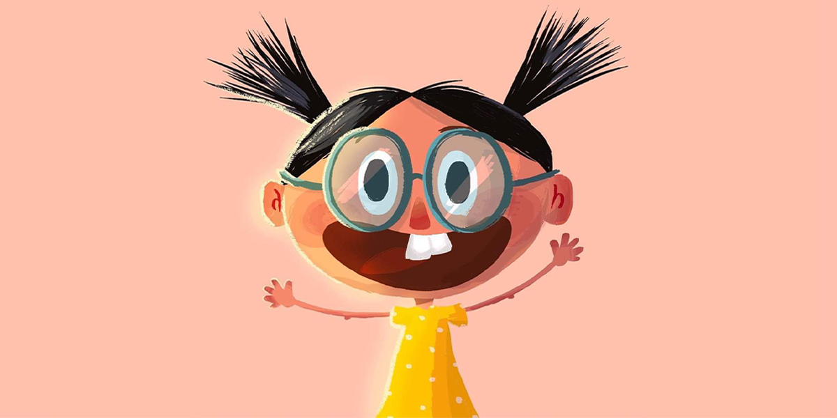 children book illustration tips