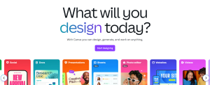 canva