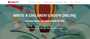 Book Builder