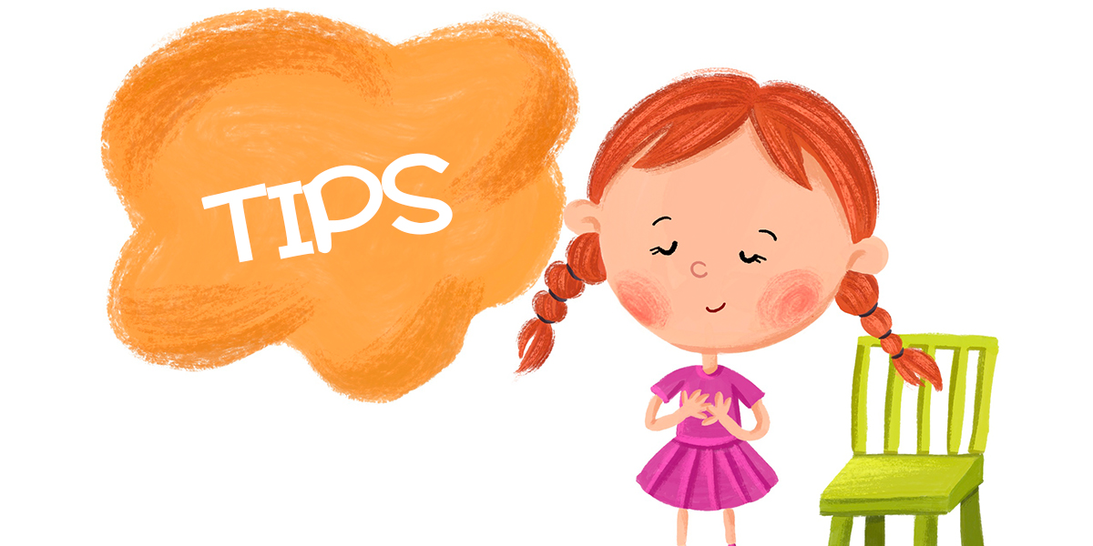 book illustration apps