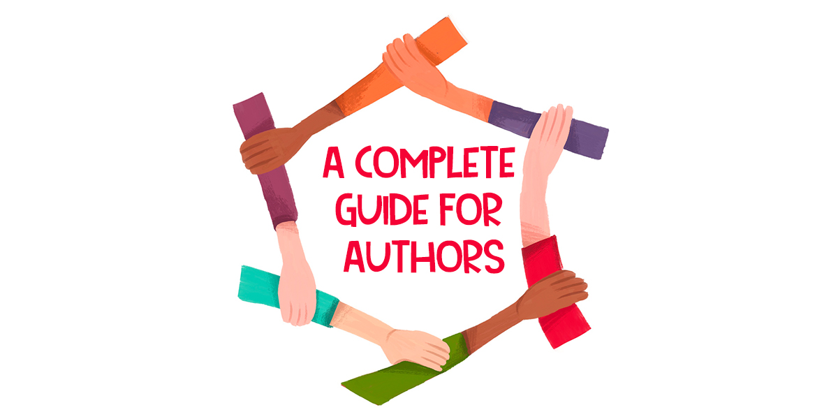 Custom Book Cover Design