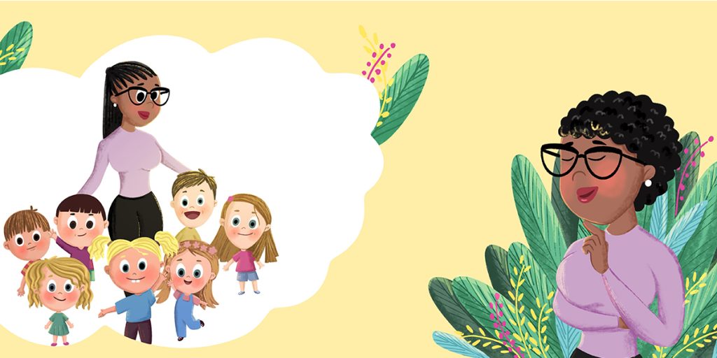 How to Design a Custom Book Cover that Matches Your Author Brand Design a Custom Book Cover