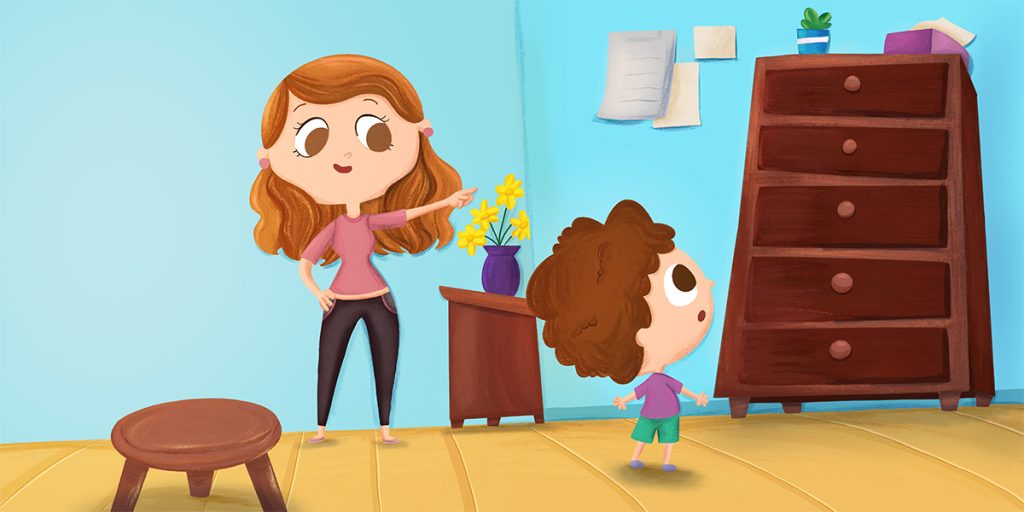 The Ultimate Guide to Custom Book Cover Design custom book cover design