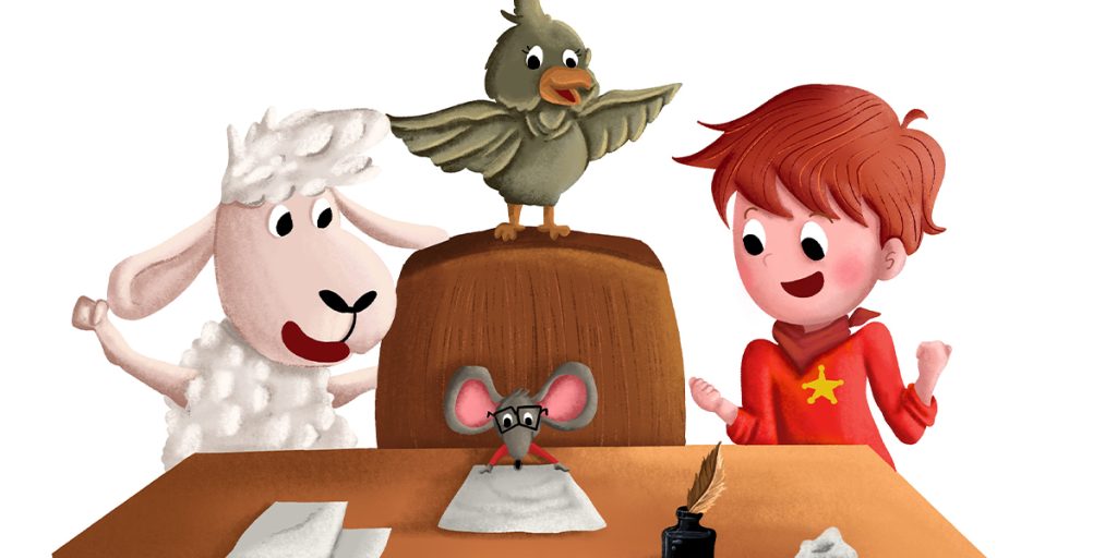 Typography Tips for Custom Book Covers Custom Book Cover