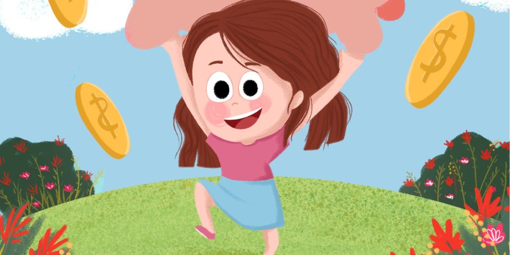 From Sketch to Soul: Breathing Life into Your Story Characters