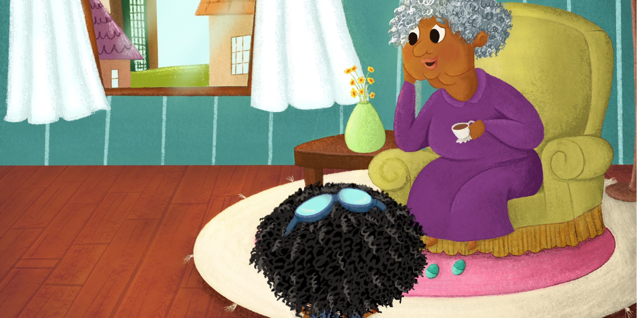 best picture books​