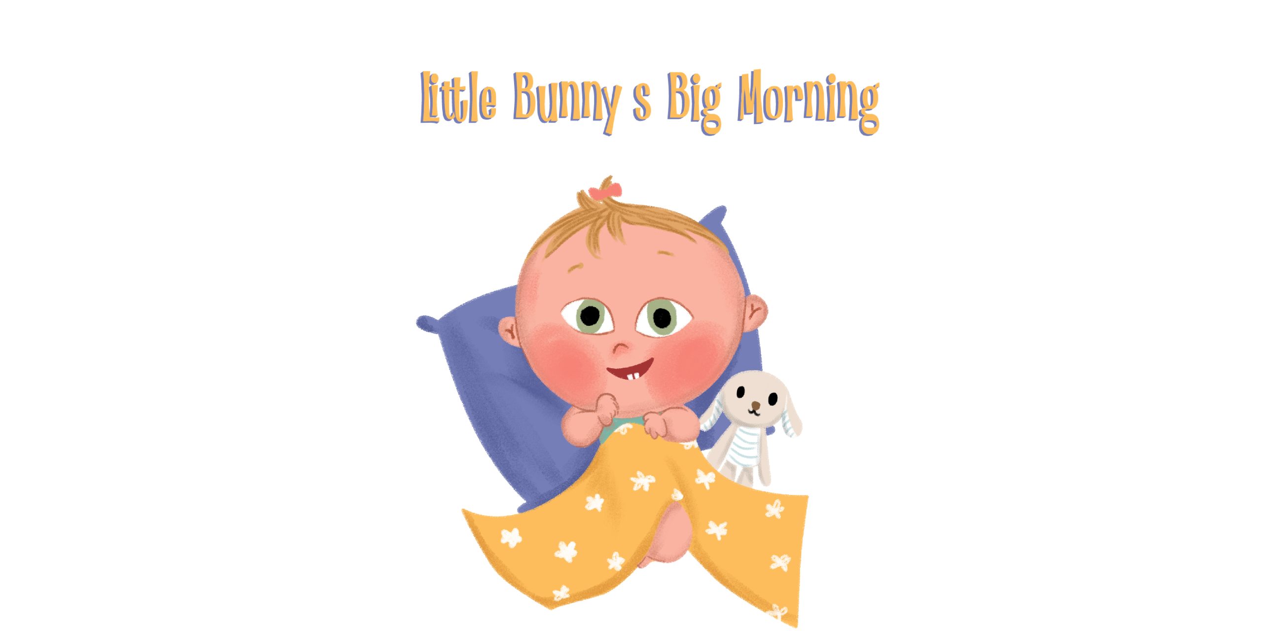 Book cover color psychology