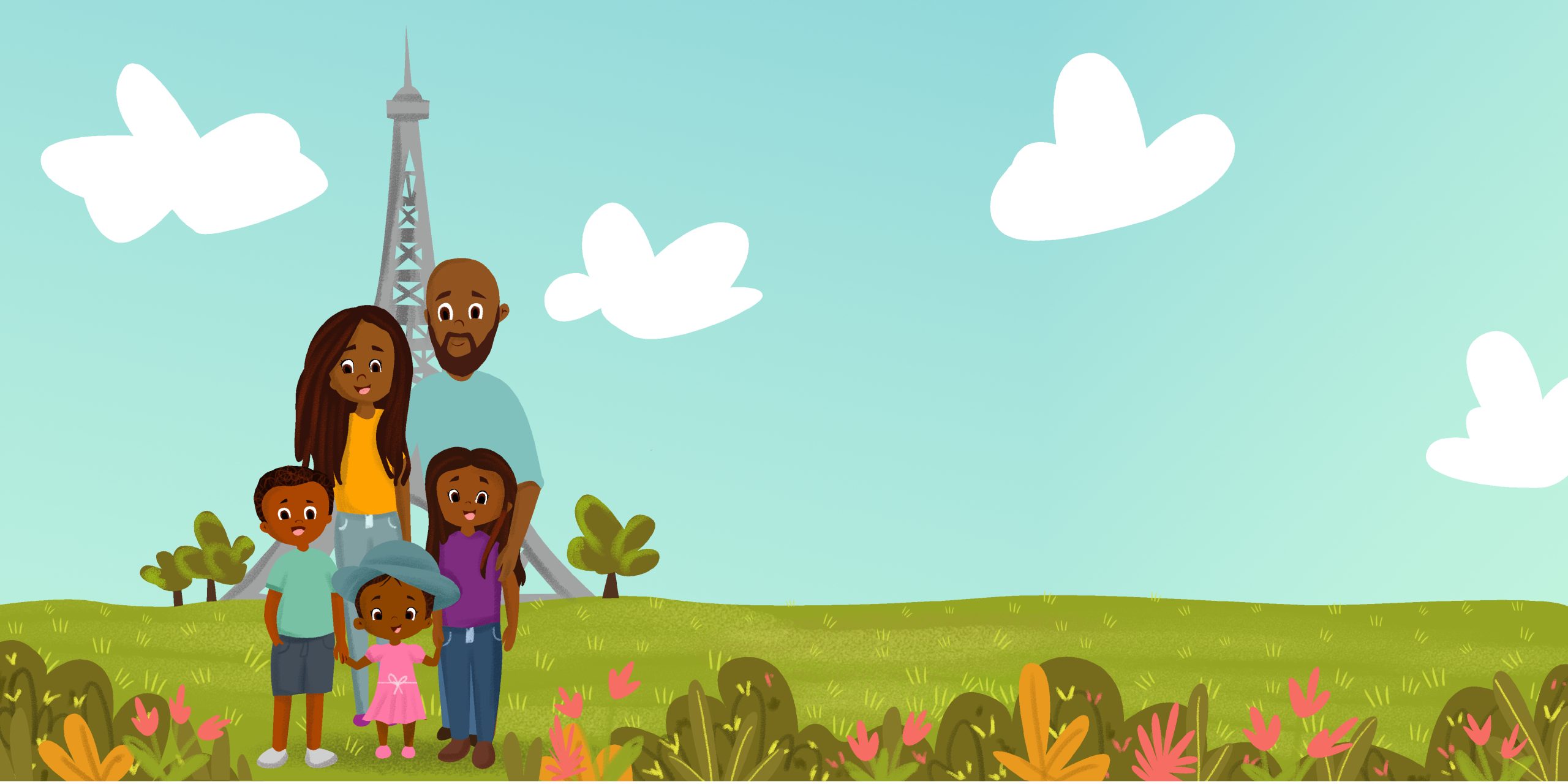 Illustrated vs minimalist book covers