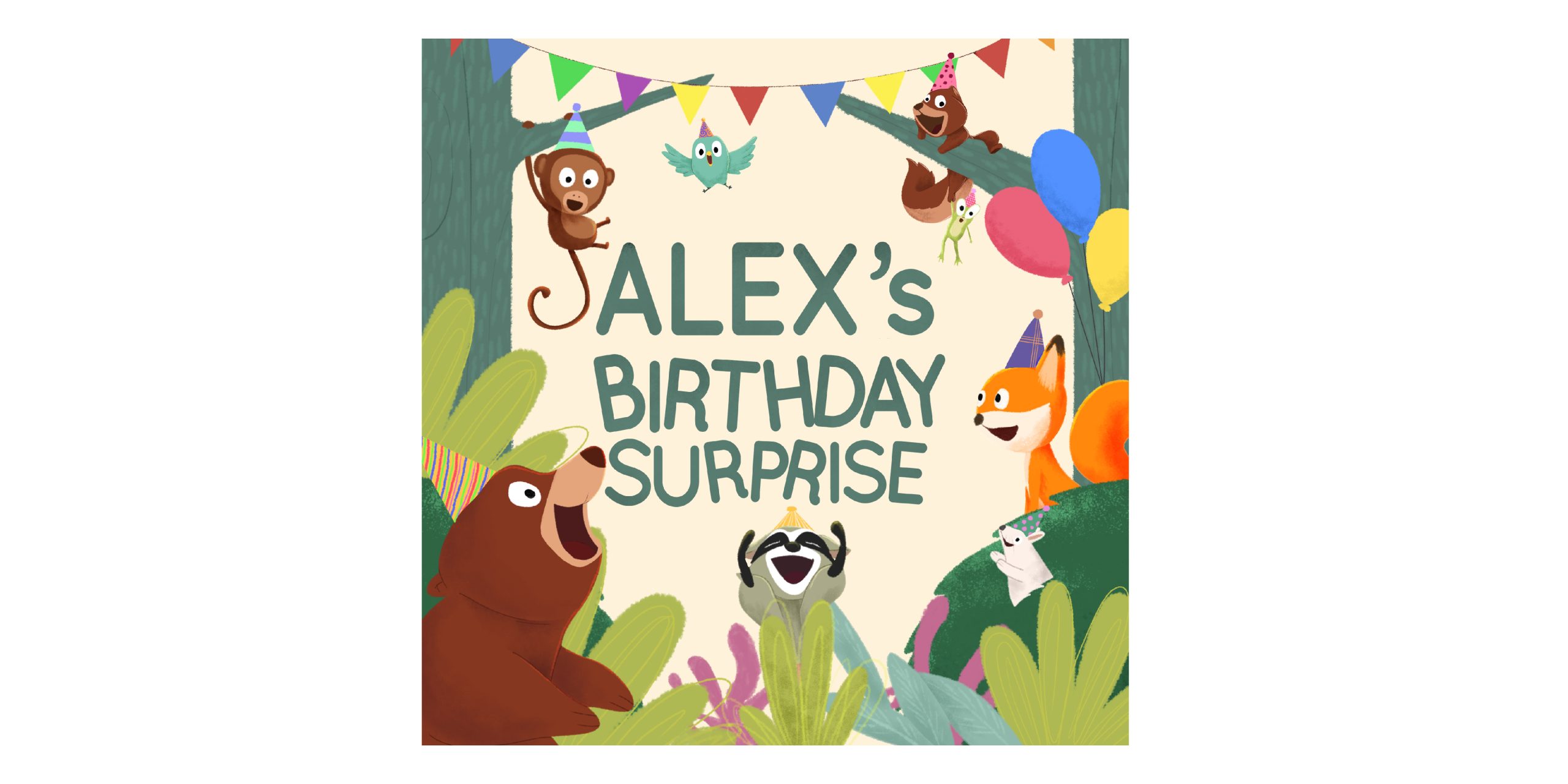 Role of Storyboarding