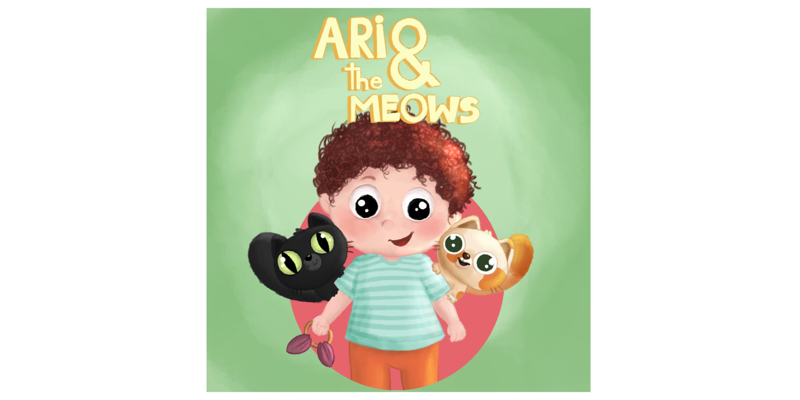 Creating a Storyboard